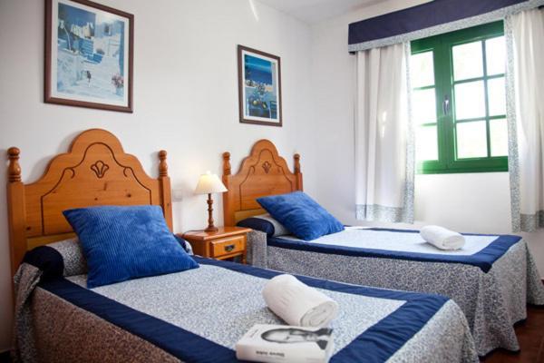 Bocaina Villa *