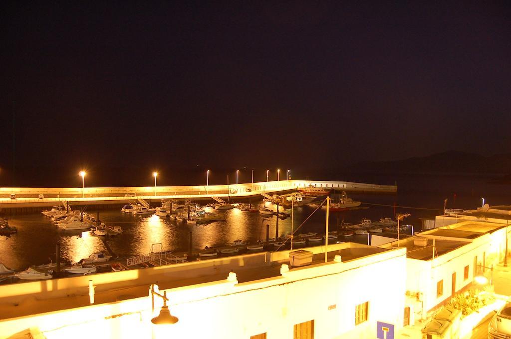 Harbour Lights Puerto del Carmen (Lanzarote)