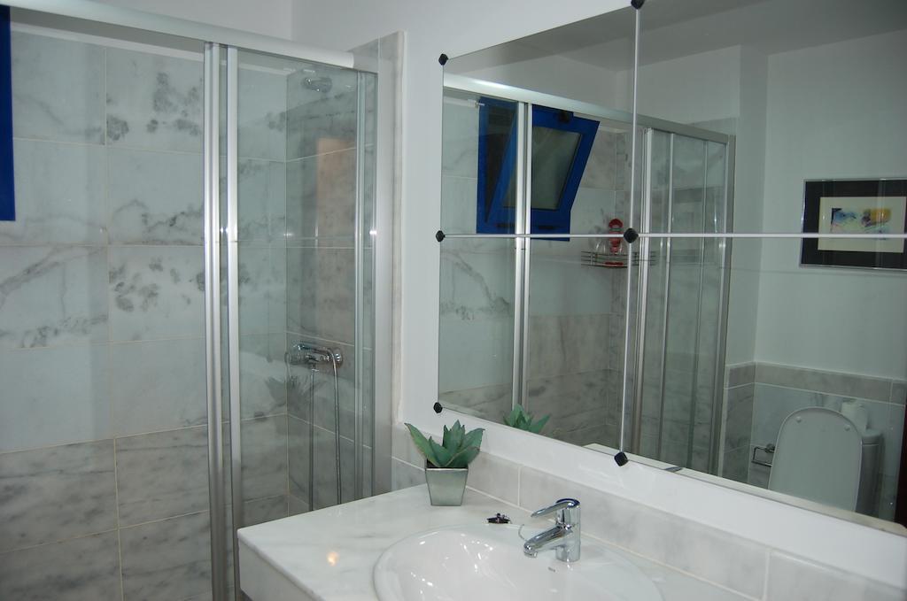 Apartamento Harbour Lights Puerto del Carmen (Lanzarote)