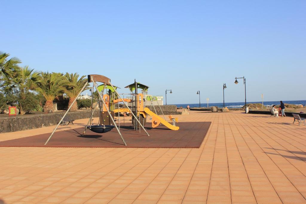 Villa Villas Cinco Casitas