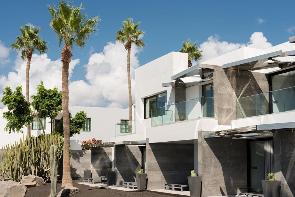 Hotel La Isla Y El Mar, Boutique 5*