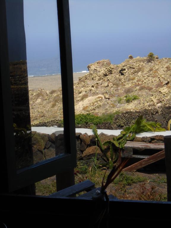 El Cortijo Eco Finca