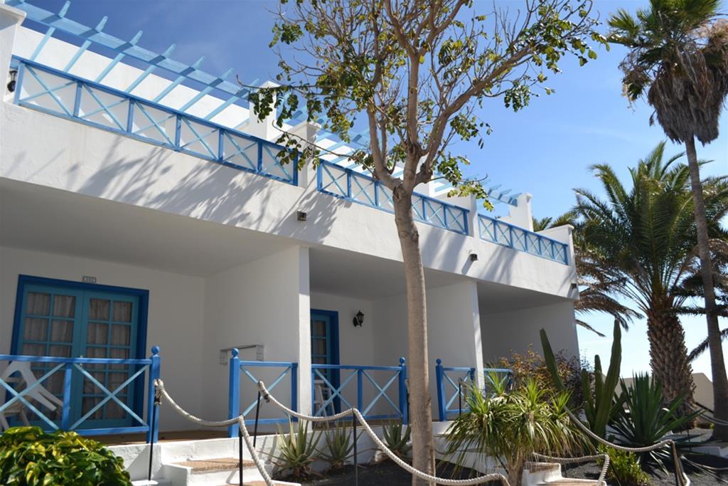 Hotel Aqua 4*