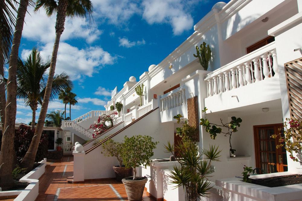 Hotel Montana Club 3*