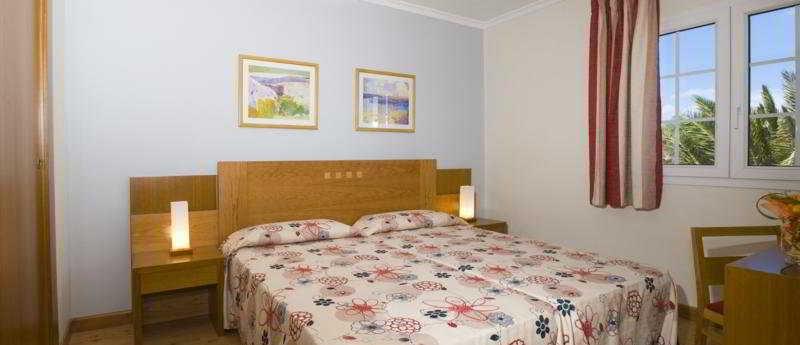 Costa Sal 4* Puerto del Carmen (Lanzarote)