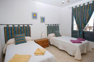 Hotel El Varadero