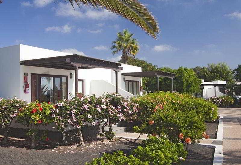 Playa Limones Apartamento