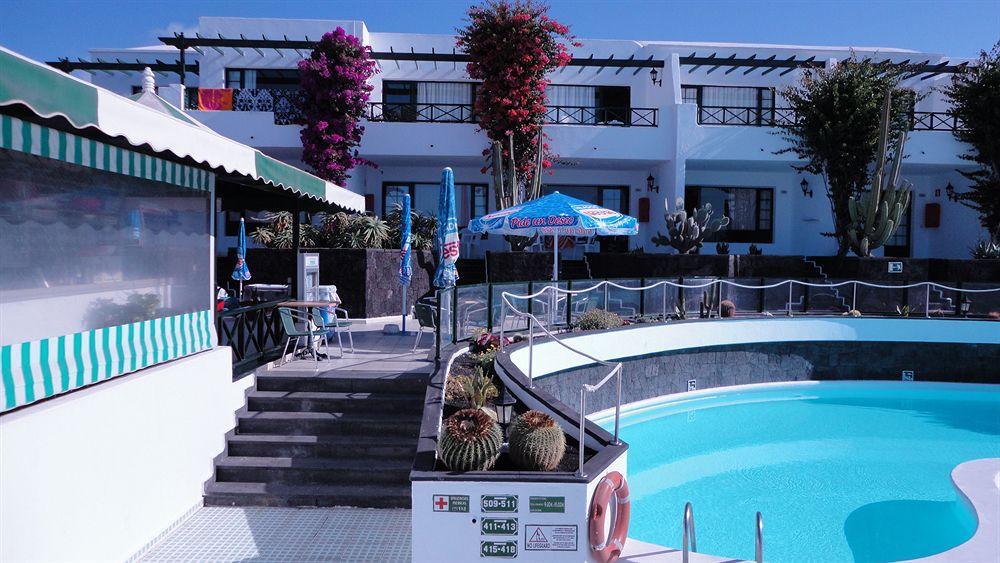 Morana Hotel 2*