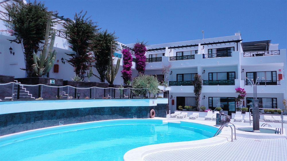 Morana Hotel