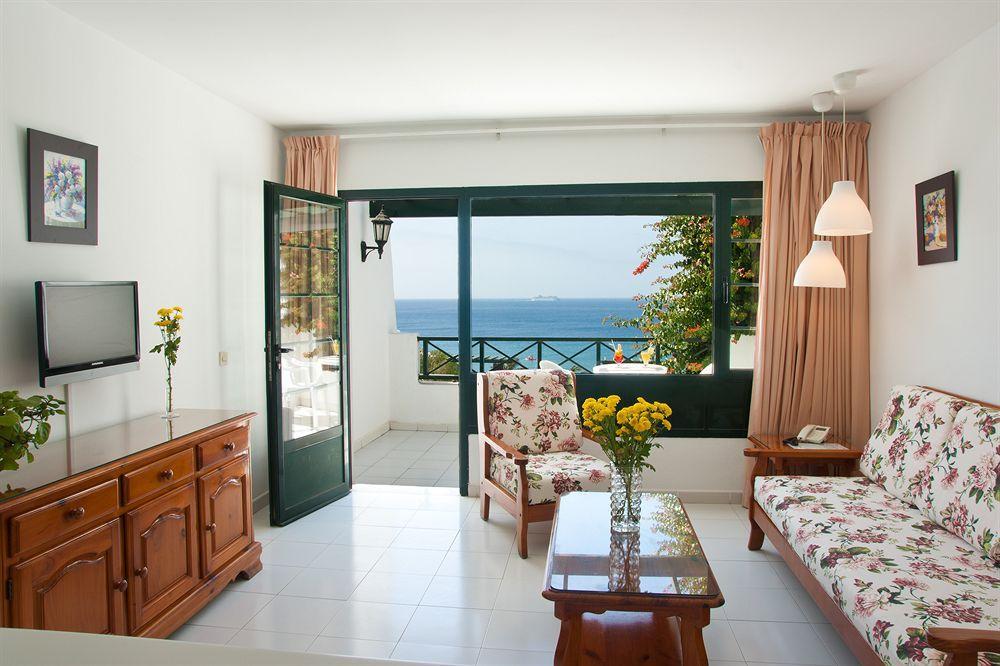 Morana Hotel 2*