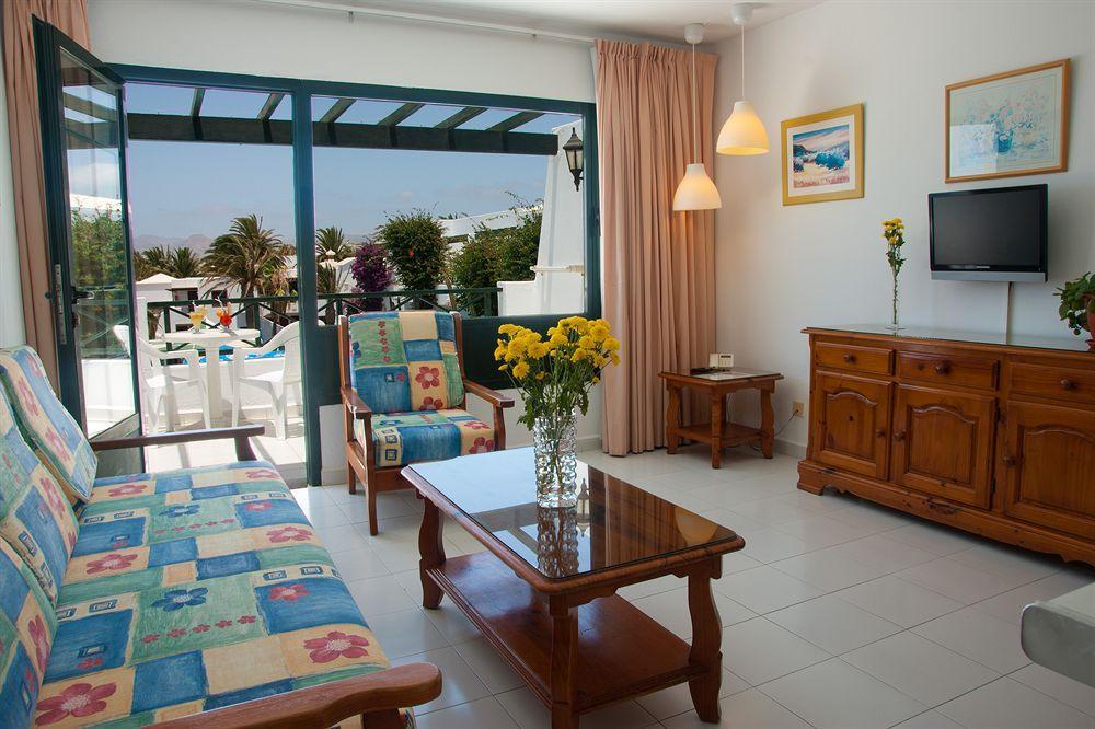 Morana Hotel