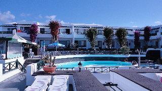 Morana Hotel