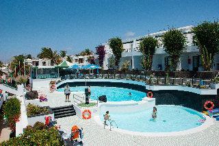 Morana Hotel 2*