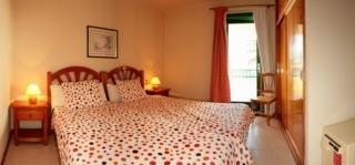 Neptuno (adults Only) 2* Costa Teguise