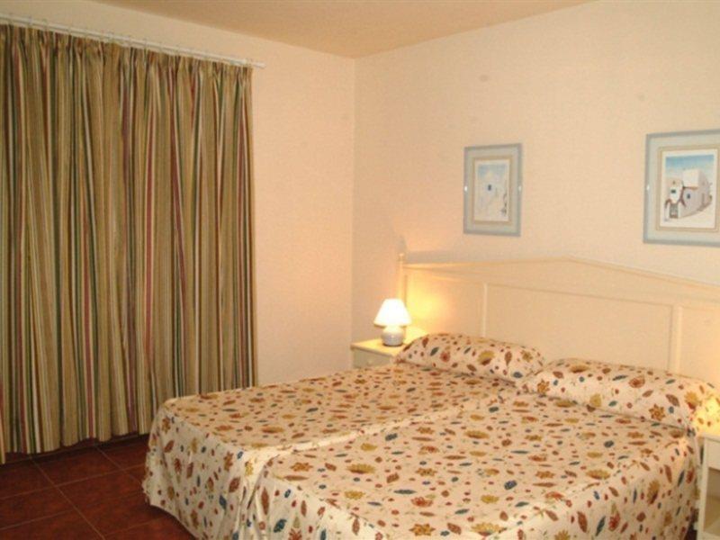 La Isla Y El Mar, Boutique Hotel Puerto del Carmen (Lanzarote)
