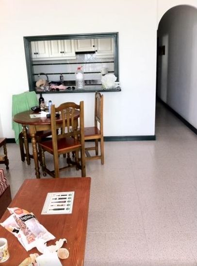 La Tegala Apartahotel 2*