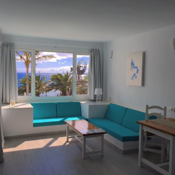 Neptuno (adults Only) Hotel