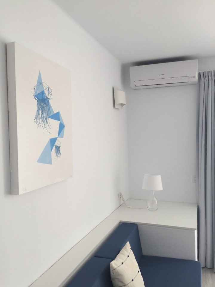 Hotel Neptuno (adults Only) 2*