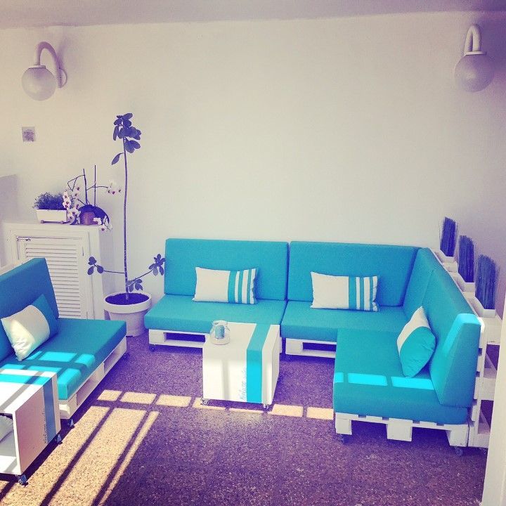 Neptuno (adults Only) 2*