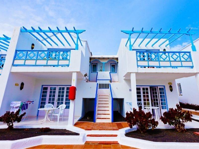 Atlantis Lomas Apartamento Puerto del Carmen (Lanzarote)