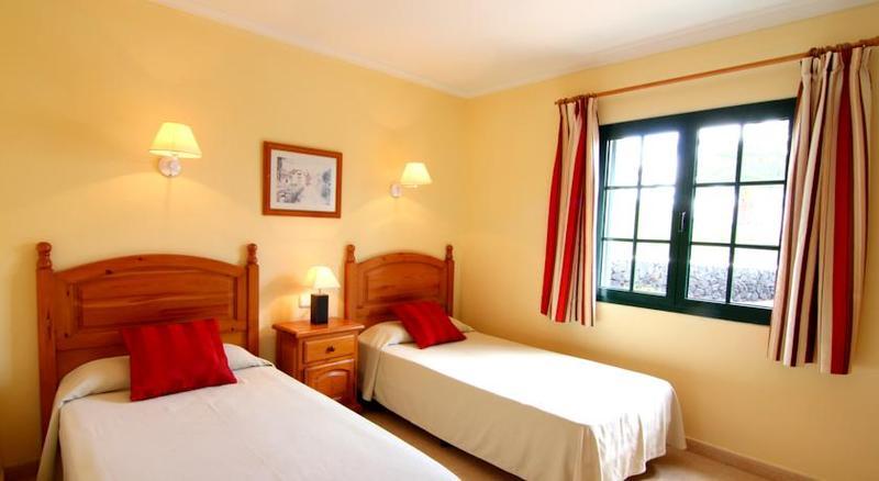 Hotel Costa Sal Puerto del Carmen (Lanzarote)