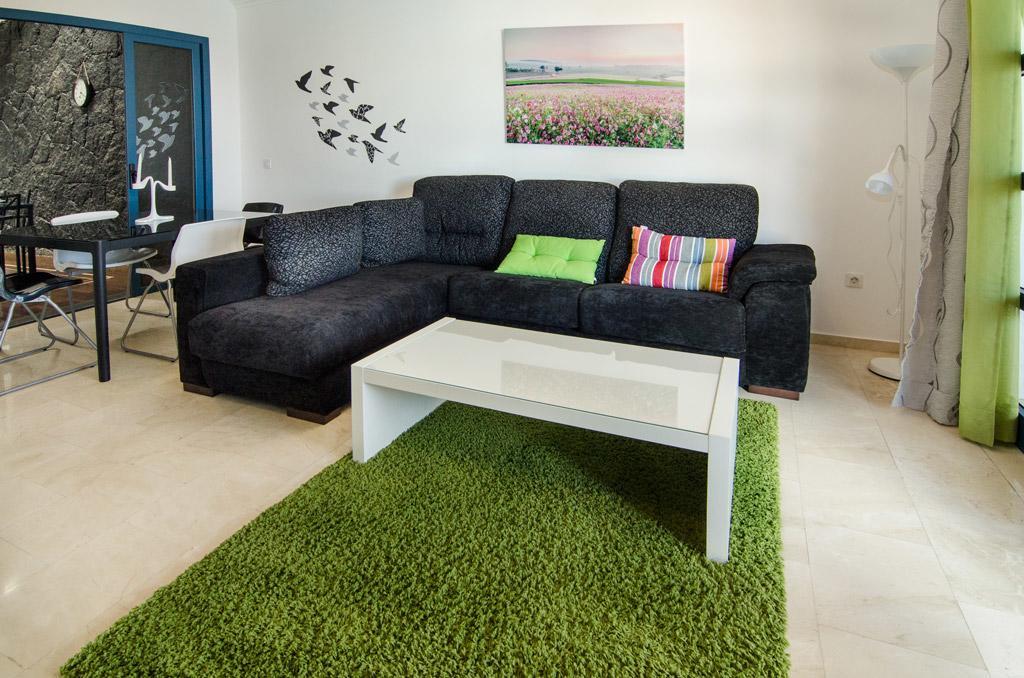 Villa Valeria Playa Blanca (Lanzarote)