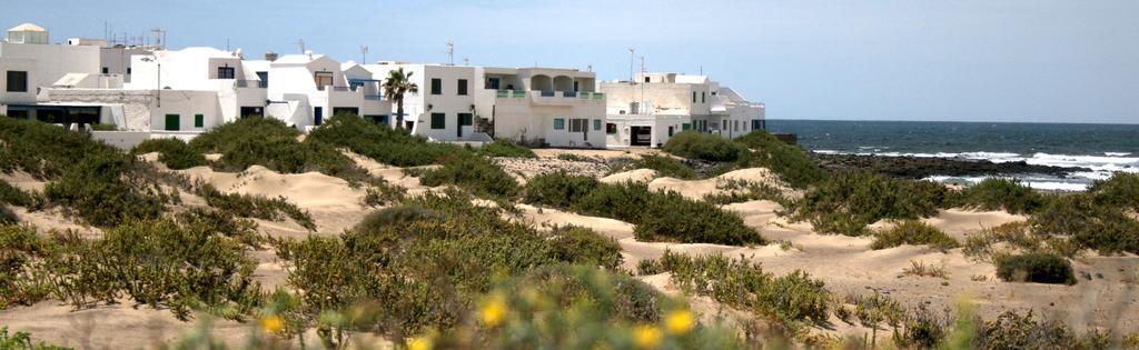 Absolute Beachfront House Ii Сasa de vacaciones *