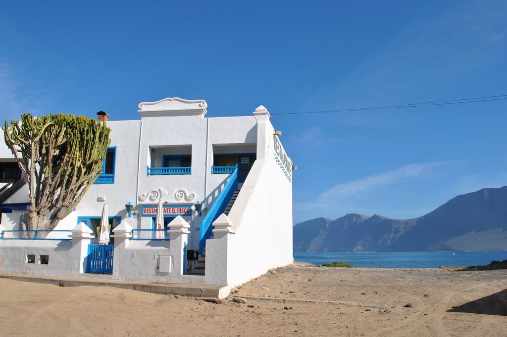 Absolute Beachfront House Ii *
