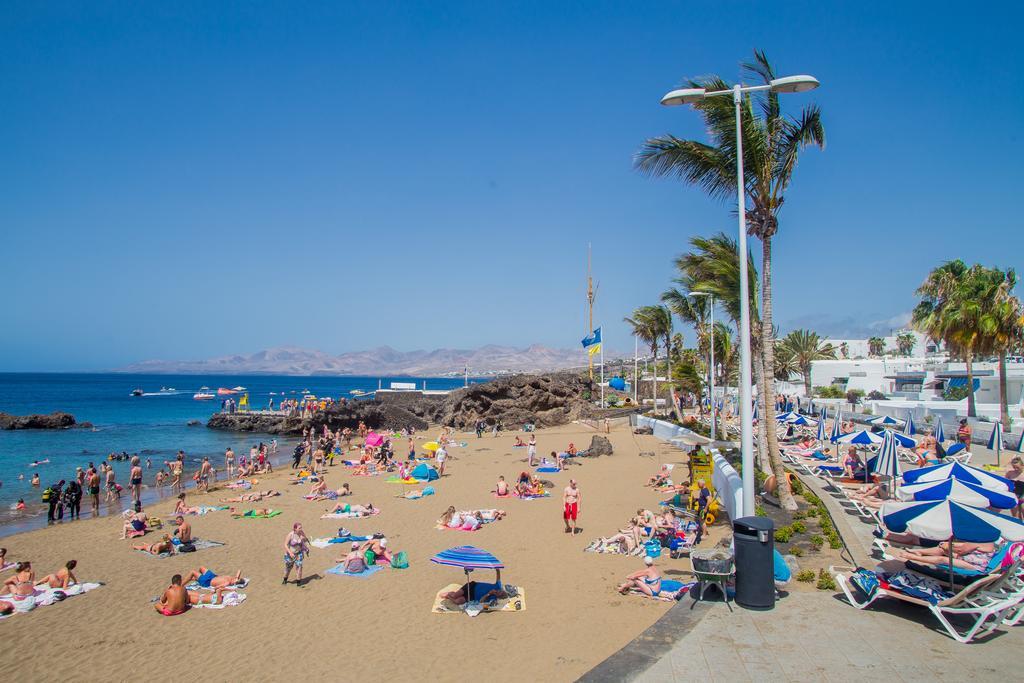 Casa Costa Mera