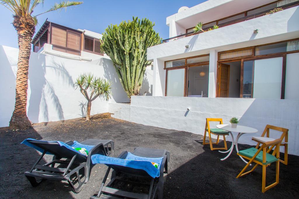 Сasa de vacaciones Casa Costa Mera