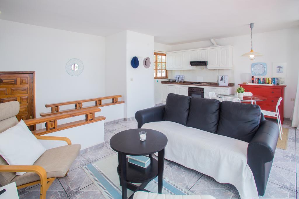 Casa Costa Mera Puerto del Carmen (Lanzarote)