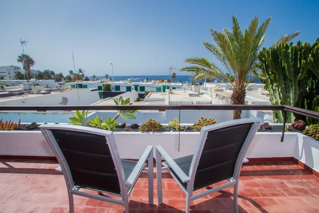 Сasa de vacaciones Casa Costa Mera