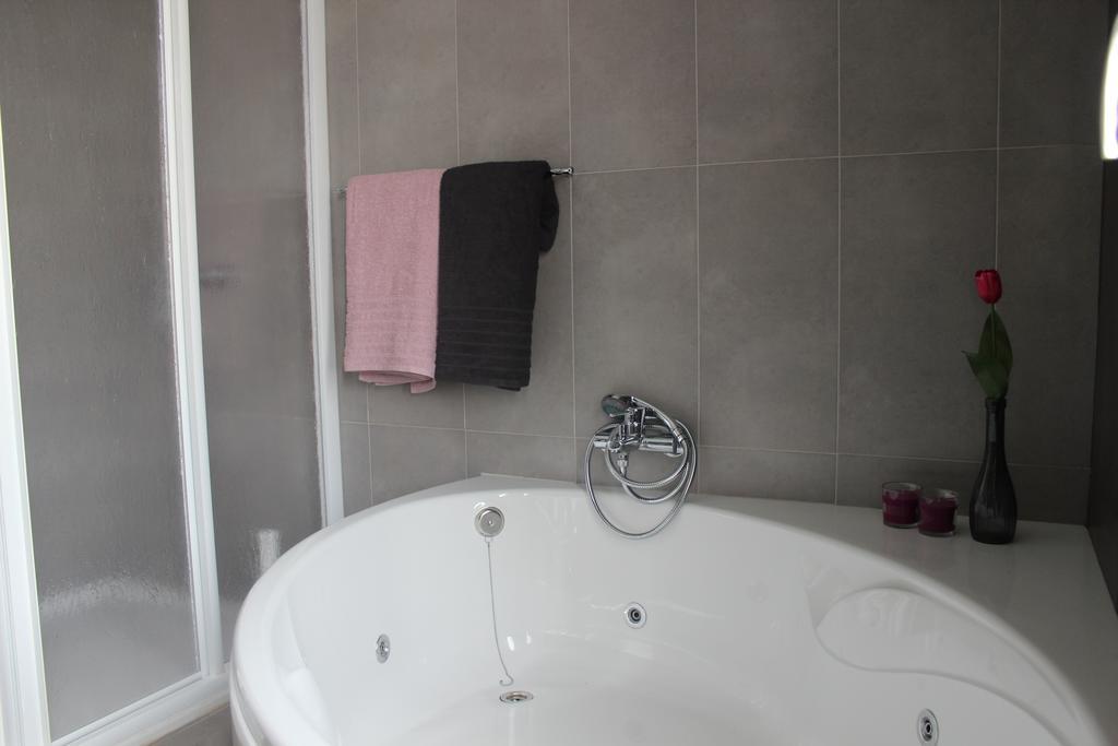 Las Caletas Del Mar - Heated Pool Holiday home *