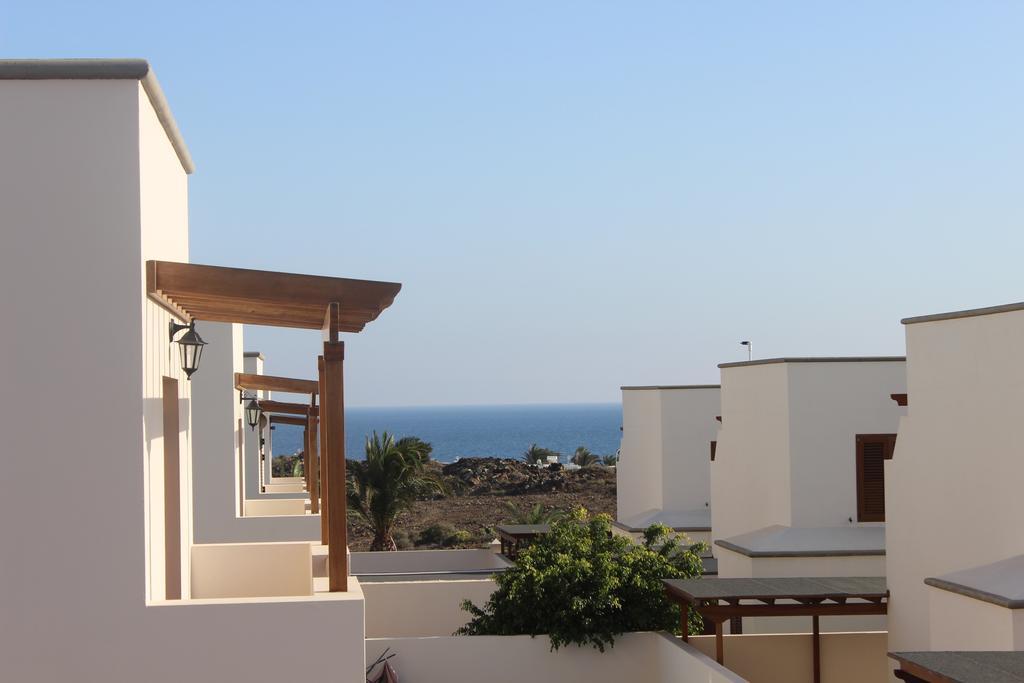 Las Caletas Del Mar - Heated Pool *