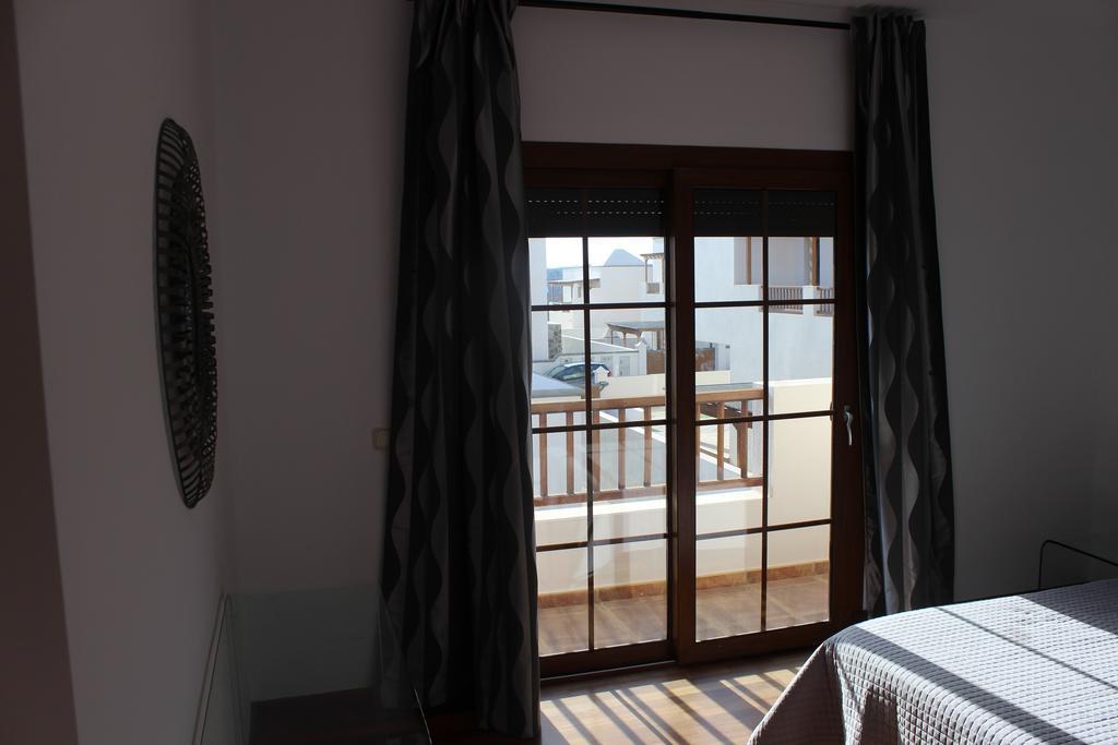 Las Caletas Del Mar - Heated Pool Holiday home