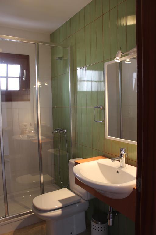 Las Caletas Del Mar - Heated Pool * Costa Teguise