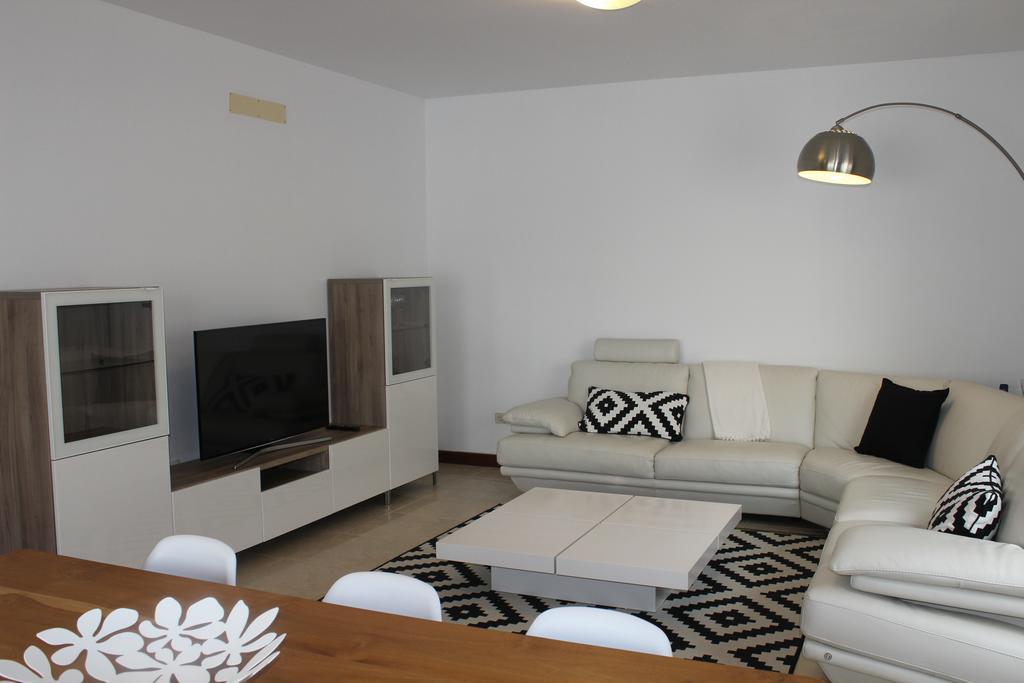Las Caletas Del Mar - Heated Pool Holiday home *