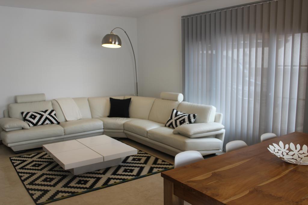 Holiday home Las Caletas Del Mar - Heated Pool Costa Teguise
