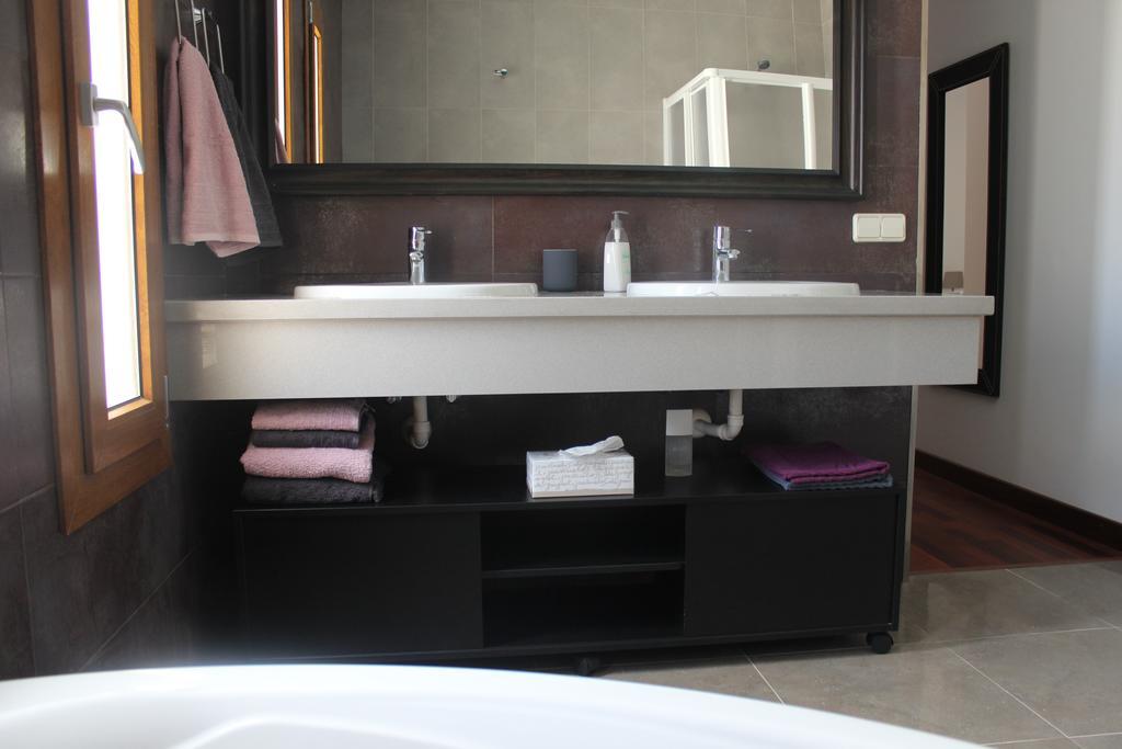 Las Caletas Del Mar - Heated Pool Holiday home *