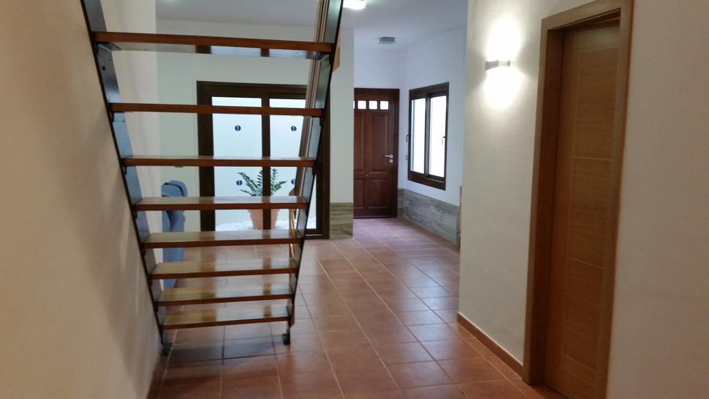 Marina1 Villa *