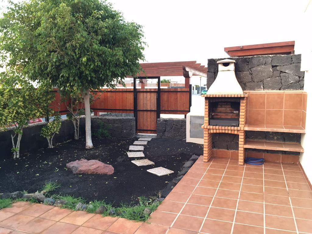 Marina1 Villa *
