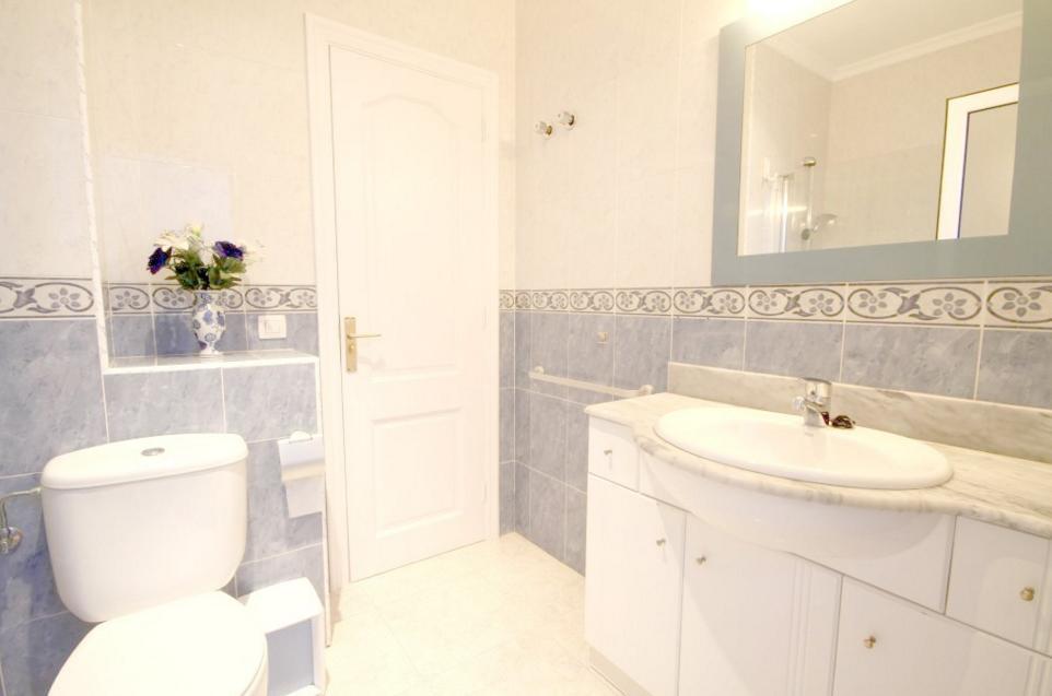 Apartamento Departamento Corriquia
