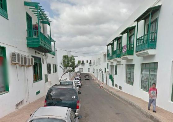 Departamento Corriquia Apartamento *