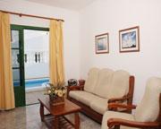 La Bocaina Hotel