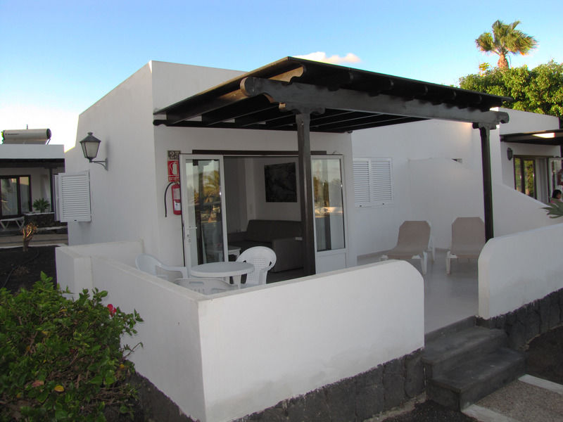 Apartamento Playa Limones *