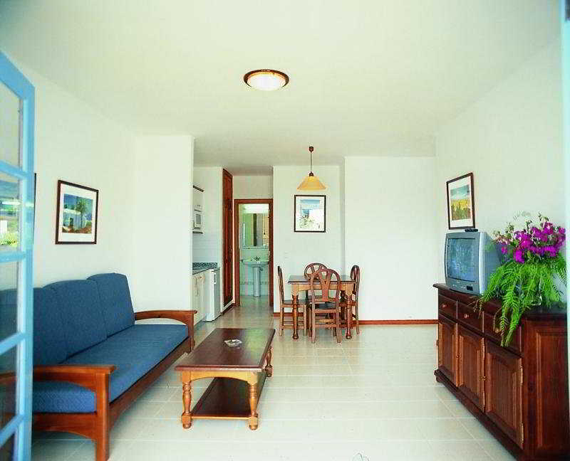 Aqua Hotel 4*