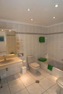 Conylanza Golf Y Mar Apartment