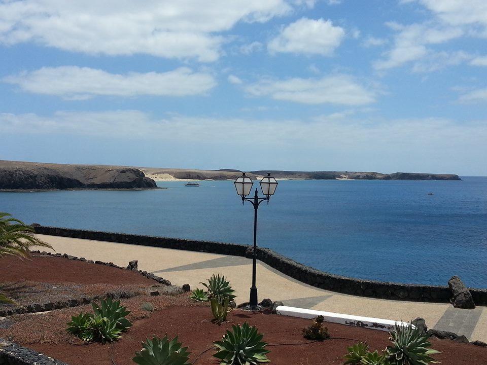 Apartment Moreras 135 Playa Blanca (Lanzarote)
