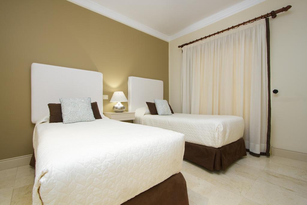 Alondra 5*