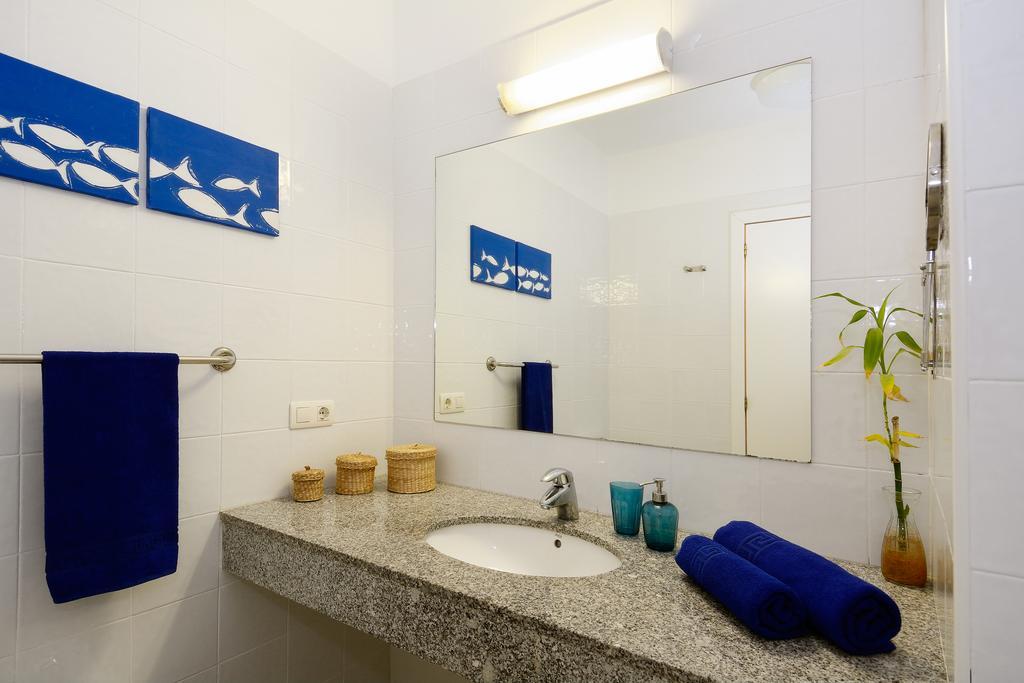 Cangrejita Private Pool Playa Blanca By Pvl Playa Blanca (Lanzarote)